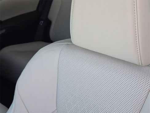 Used 2025 Lexus RX 350 Premium Plus w/ Convenience Package image 15