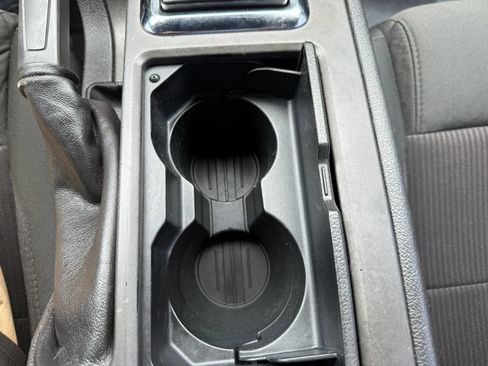 Used 2014 Ford Mustang Coupe RWD image 31