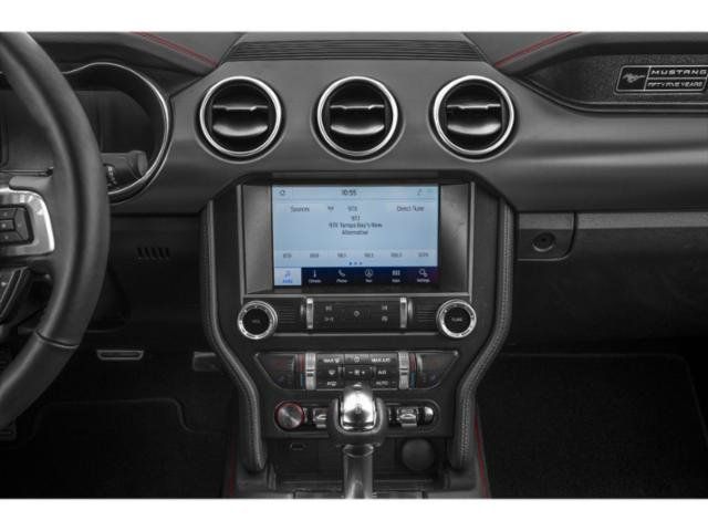 Used 2019 Ford Mustang GT Premium w/ Equipment Group 401A RWD image 13