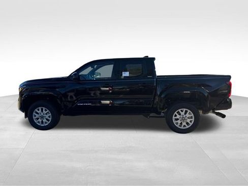 New 2026 Toyota Tacoma SR5 image 5