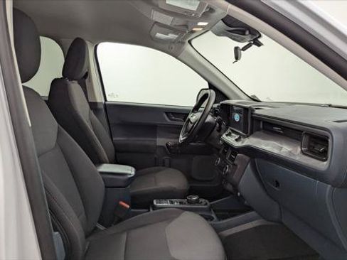 Used 2024 Ford Maverick XL FWD image 21