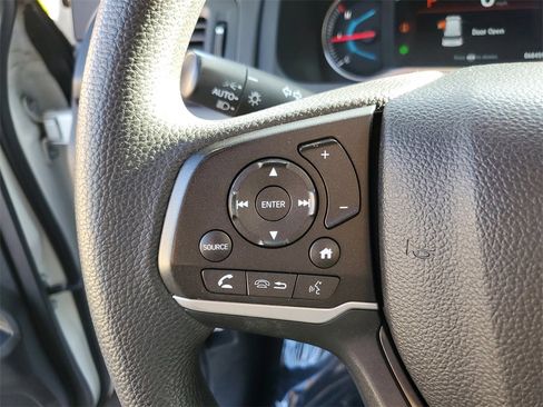 Used 2020 Honda Pilot LX image 23