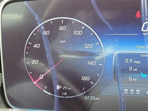 New 2025 Mercedes-Benz GLC 300 image 20