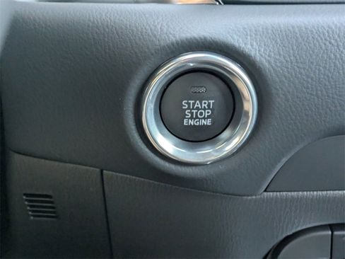 New 2025 MAZDA CX-5 Carbon Edition image 31