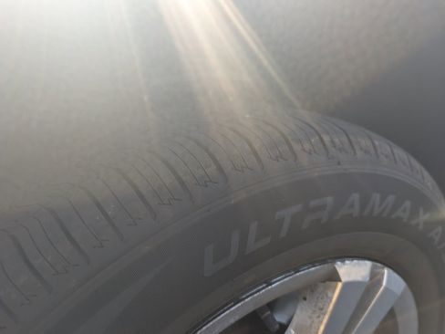 Used 2015 Chevrolet Equinox LT w/ Driver Convenience Package image 14