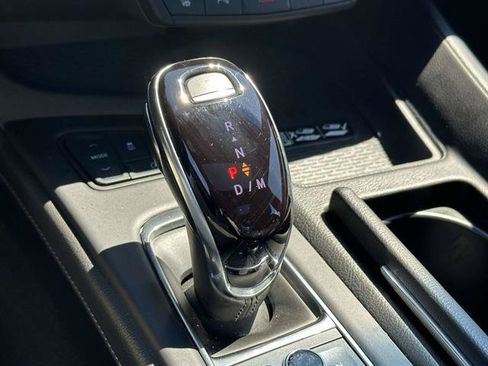 Used 2024 Cadillac CT5 Luxury w/ Sun And Sound Package AWD/4WD image 21