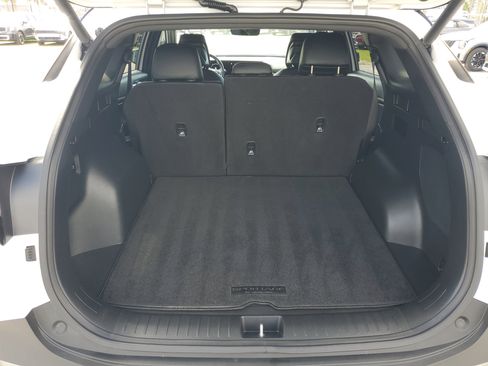 Used 2023 Kia Sportage X-Pro image 8