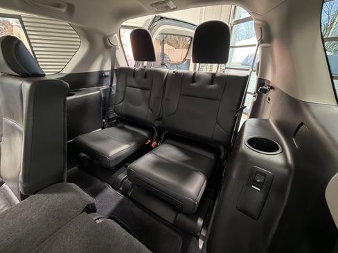 Used 2012 Lexus GX 460 image 8