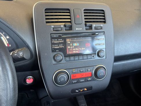 Used 2015 Nissan Leaf S w/ Charge Package FWD image 27