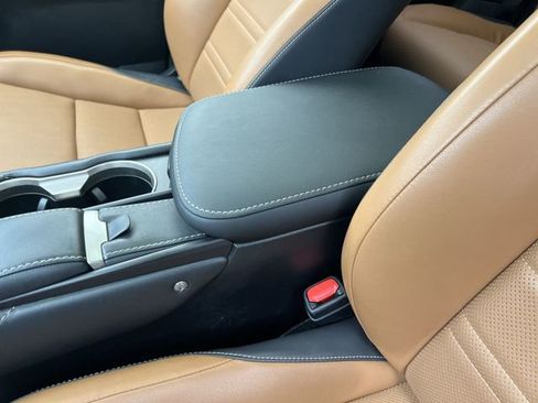 Used 2019 Lexus NX 300 AWD w/ Premium Package image 19