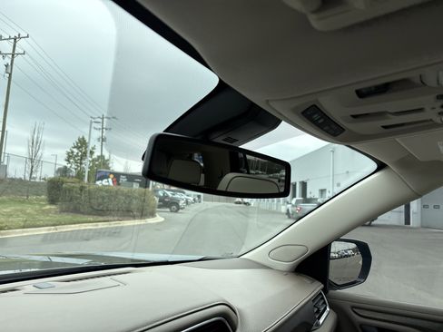 Used 2021 GMC Yukon Denali image 27