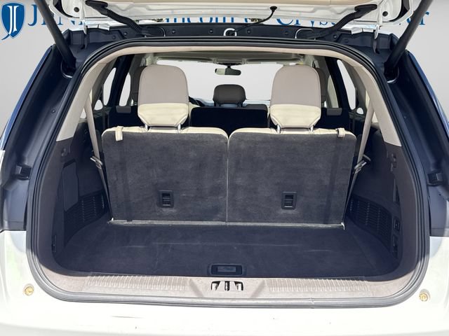 Used 2020 Lincoln Aviator Reserve w/ Equipment Group 202A AWD/4WD image 17