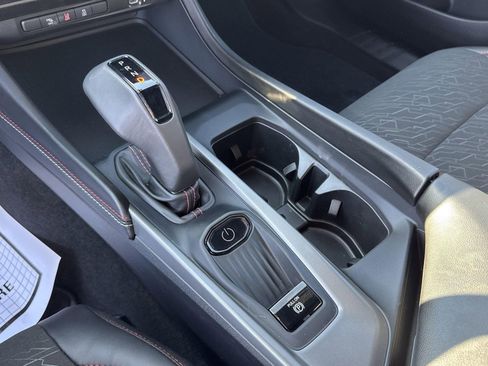 New 2025 Dodge Charger R/T w/ Quick Order Package 25M R/T image 28