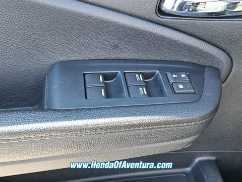 Used 2022 Honda Pilot Special Edition image 24