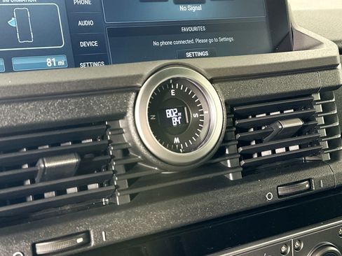 New 2026 INEOS Grenadier image 26