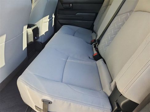 Used 2025 Toyota Tacoma SR5 image 22