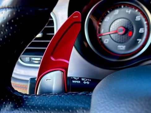 Used 2023 Dodge Charger Scat Pack image 13