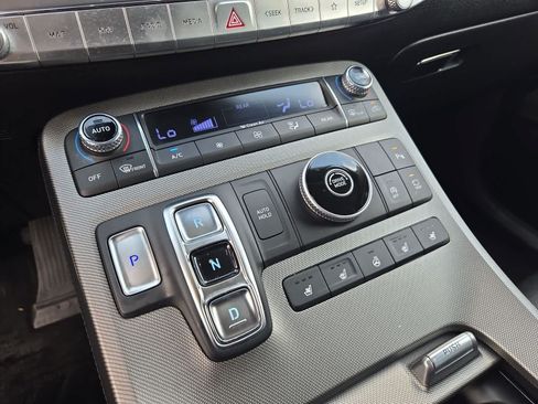 Used 2021 Hyundai Palisade Limited FWD image 33