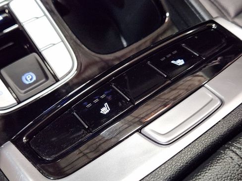 Used 2023 Hyundai Tucson SEL w/ Convenience Package image 41