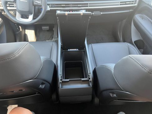 New 2026 Hyundai Santa Fe XRT AWD/4WD image 22