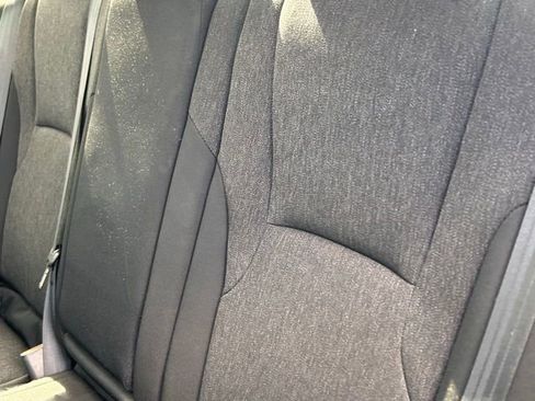 Used 2023 Honda Accord EX image 36