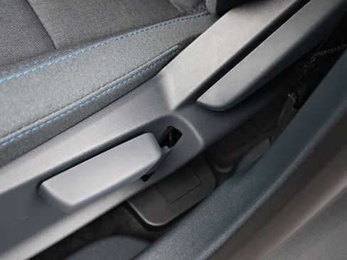 New 2026 Ford Maverick XLT FWD image 13
