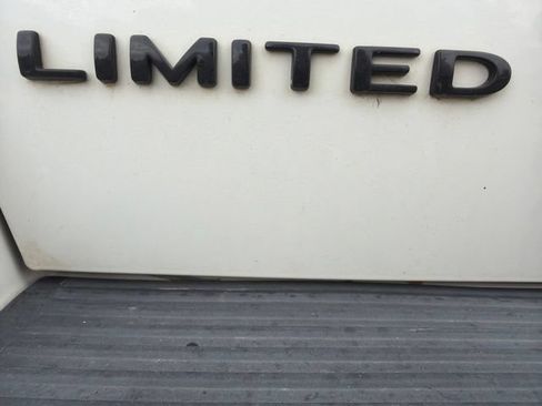 Used 2020 Ford Expedition Limited w/ Equipment Group 303A AWD/4WD image 9