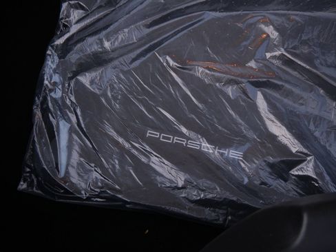 Used 2019 Porsche 718 Boxster RWD image 21