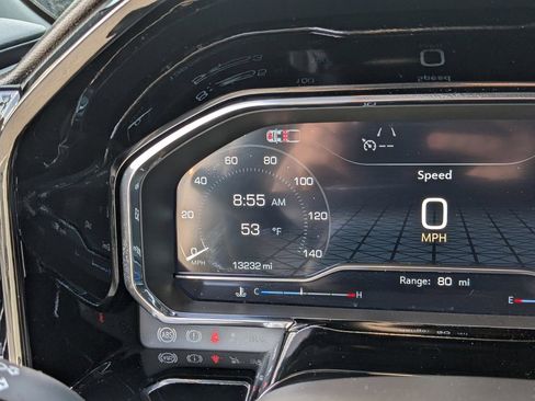 Used 2024 GMC Sierra 1500 Elevation image 31