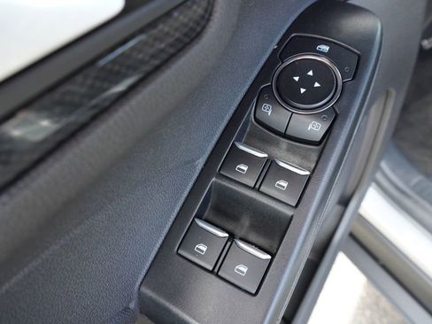 Used 2024 Ford Escape ST-Line image 15