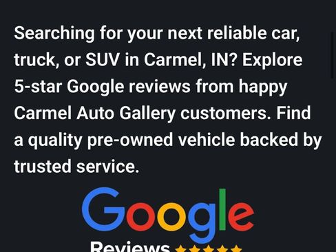 Used 2017 Hyundai Santa Fe SE image 6