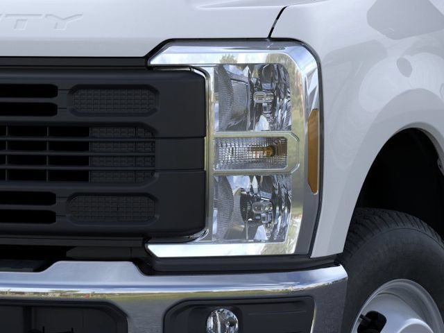 New 2026 Ford F350 XL AWD/4WD image 21