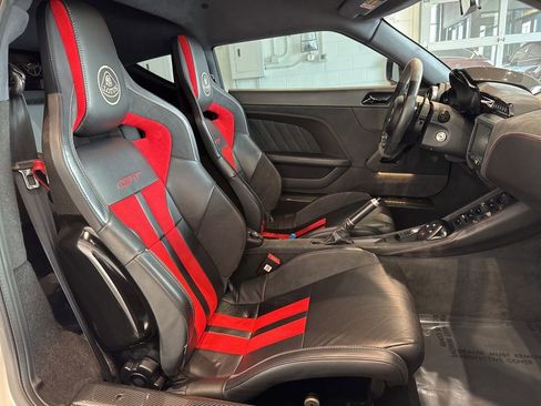 Used 2020 Lotus Evora image 30