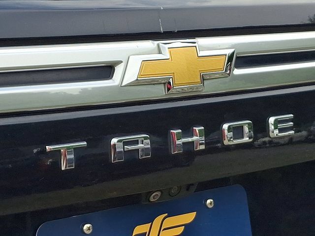 Used 2021 Chevrolet Tahoe High Country w/ Premium Package AWD/4WD image 33