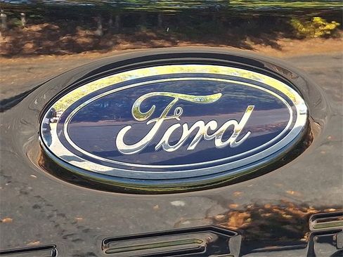 Used 2024 Ford F250 XLT w/ Snow Plow Prep Package image 30