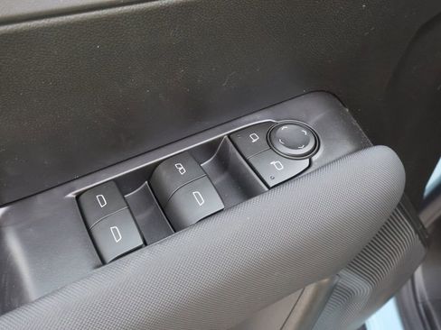 New 2026 Chevrolet Colorado Z71 w/ Technology Package AWD/4WD image 18