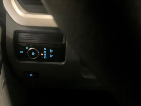 Used 2024 Ford F250 XL w/ STX Appearance Package image 23