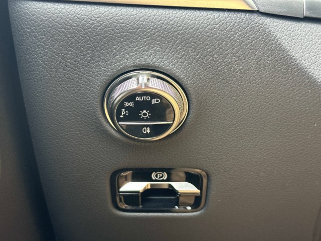 Certified 2026 Mercedes-Benz GLC 300 4MATIC image 26