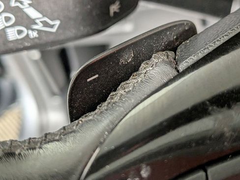 Used 2019 Volkswagen Golf S image 22