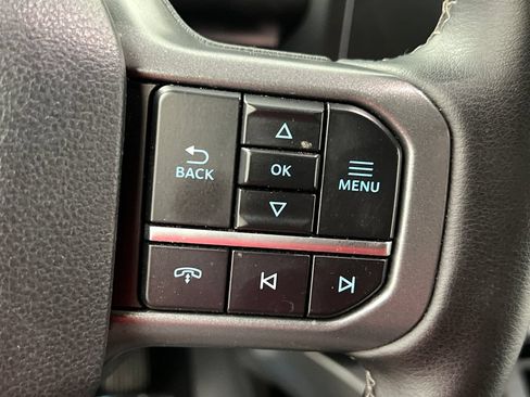 Used 2026 Ford F250 Lariat AWD/4WD image 43