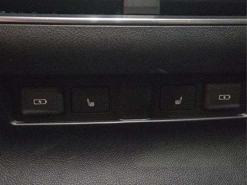 Used 2025 Lexus GX 550 image 15