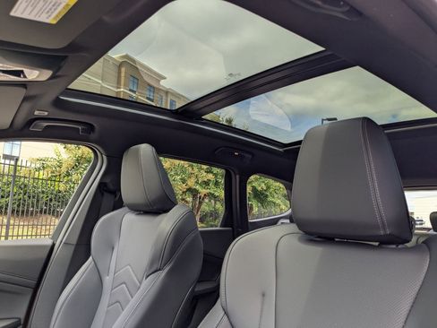 New 2026 BMW X1 xDrive28i w/ Technology Package image 16