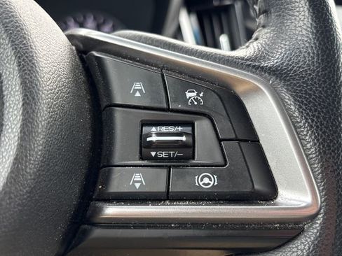 Used 2021 Subaru Outback Limited w/ Popular Package #2 AWD/4WD image 20