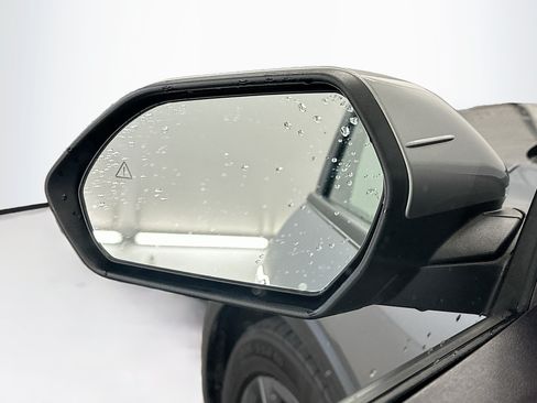 Used 2025 Kia K4 FWD image 16