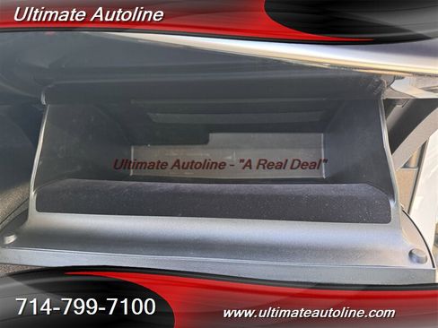 Used 2019 Toyota Mirai image 34