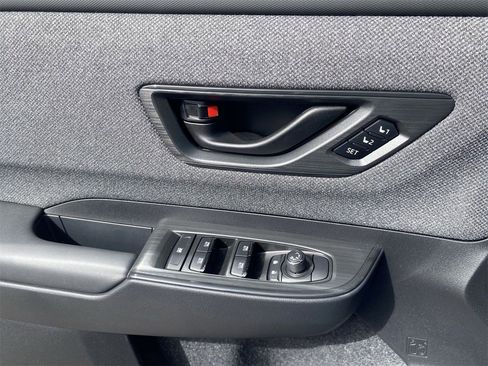 New 2026 Subaru Outback Limited image 17