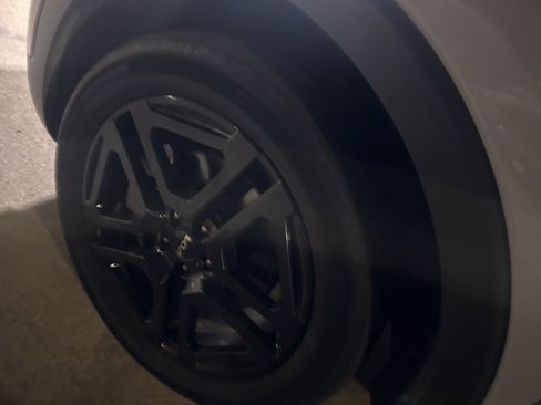 Used 2023 Kia Telluride SX X-Line image 8