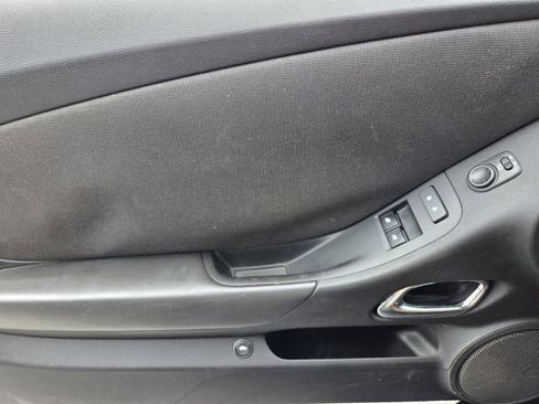 Used 2013 Chevrolet Camaro LT RWD image 20