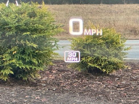 Used 2026 Chevrolet Tahoe High Country image 22