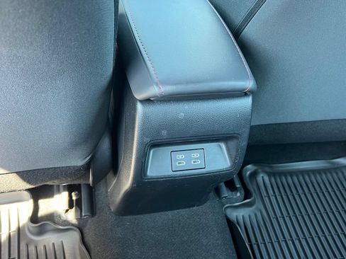 Certified 2023 Toyota Corolla SE FWD image 18